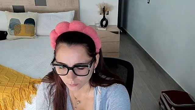 morninglorytv online show from 11.04.25