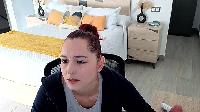 morninglorytv online show from 05.12.26
