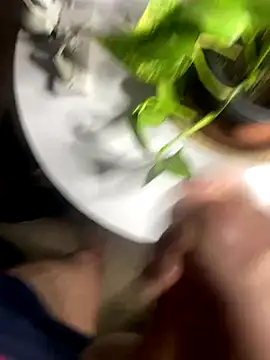 Snapshot of Jonny_Agatha chatting on 09.27.25 Jonny Agatha online show from 09.27.25