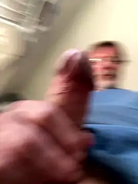 Snapshot of Jonny_Agatha chatting on 01.16.26 Jonny Agatha online show from 01.16.26