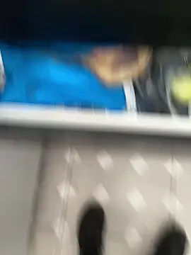 Snapshot of Jonny_Agatha chatting on 02.16.26 Jonny Agatha online show from 02.16.26