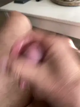 Snapshot of Jonny_Agatha chatting on 02.27.26 Jonny Agatha online show from 02.27.26