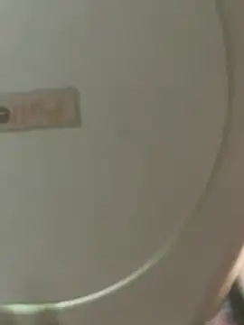 Snapshot of Jonny_Agatha chatting on 03.03.26 Jonny Agatha online show from 03.03.26