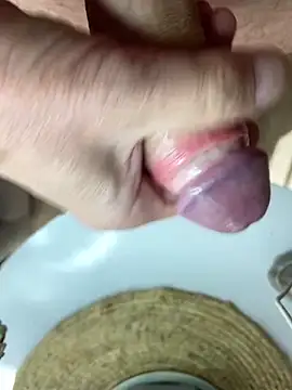 Snapshot of Jonny_Agatha chatting on 03.07.26 Jonny Agatha online show from 03.07.26