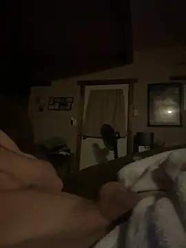 Cowboyscumlots44 online show from 02.24.26