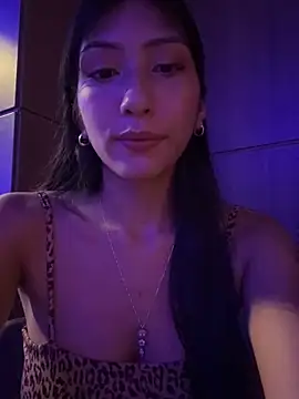 Mavi roouse  online show from 09.28.25