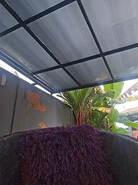 Mavi roouse  online show from 10.25.25