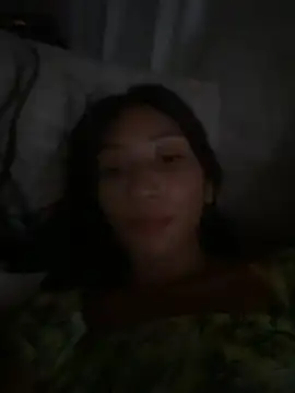 Mavi roouse  online show from 10.28.25