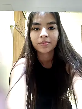 mailovess online show from 09.26.25
