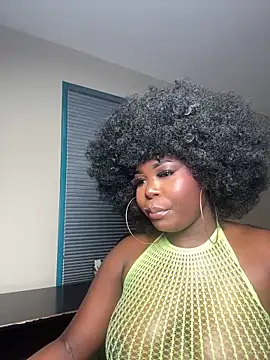 WomanNextdoor1 online show from 02.04.26