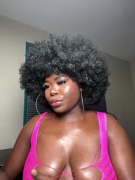 WomanNextdoor1 online show from 02.11.26