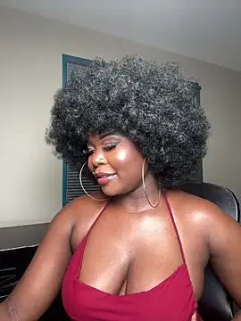 WomanNextdoor1 online show from 03.09.26