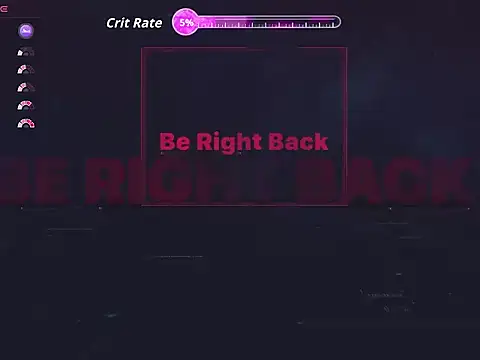 Snapshot of Juanyroo chatting on 09.09.25 Juanyroo online show from 09.09.25