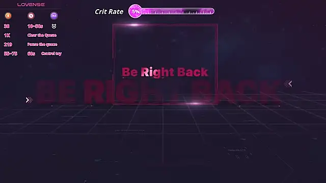 Snapshot of Juanyroo chatting on 09.19.25 Juanyroo online show from 09.19.25