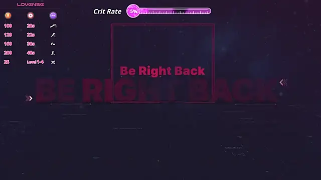 Snapshot of Juanyroo chatting on 02.08.26 Juanyroo online show from 02.08.26