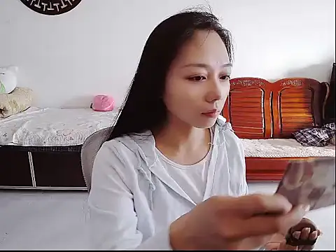 linger888 online show from 04.28.26