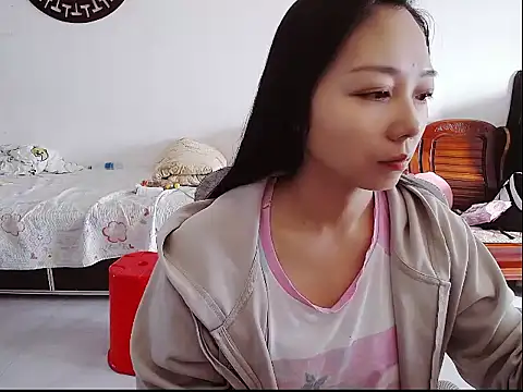 linger888 online show from 05.01.26