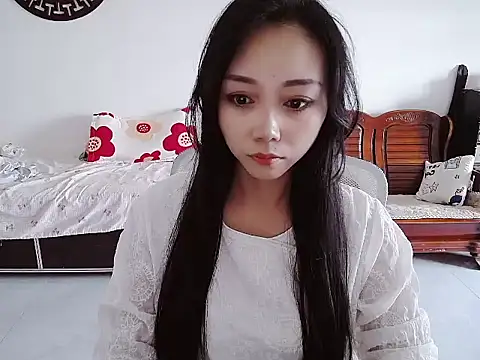 linger888 online show from 06.10.26