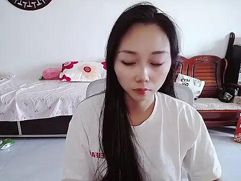 linger888 online show from 06.11.26