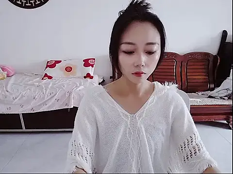 linger888 online show from 07.01.26