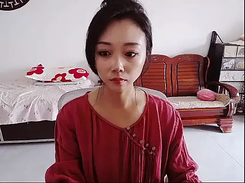 linger888 online show from 07.03.26