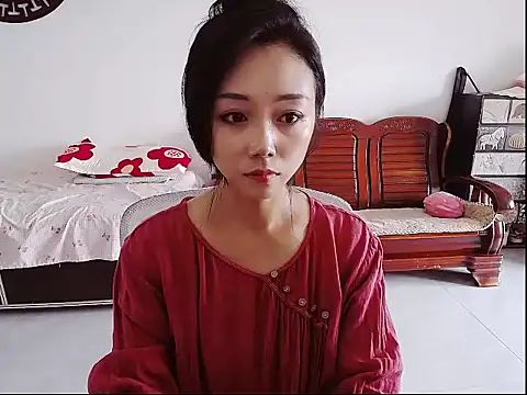 linger888 online show from 07.03.26