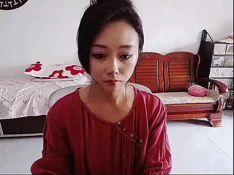 linger888 online show from 07.06.26