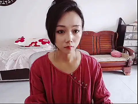 linger888 online show from 07.07.26