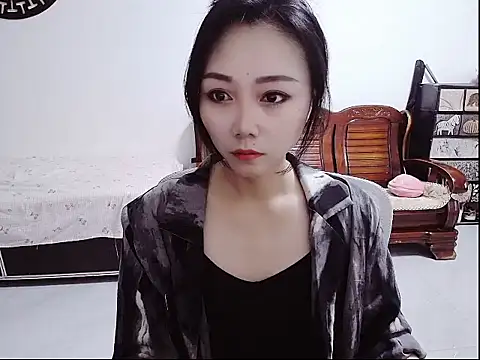 linger888 online show from 07.08.26