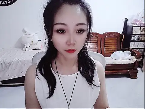 linger888 online show from 07.10.26