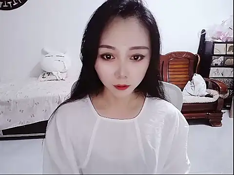 linger888 online show from 07.12.26