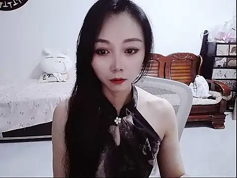 linger888 online show from 07.13.26