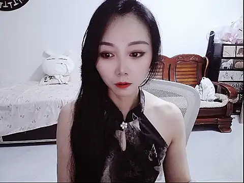 linger888 online show from 07.14.26