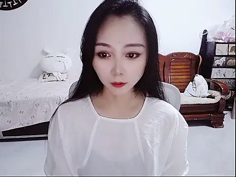 linger888 online show from 07.16.26
