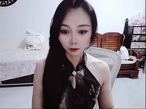 linger888 online show from 07.18.26