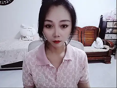 linger888 online show from 07.19.26