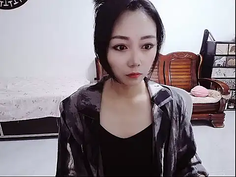 linger888 online show from 07.22.26