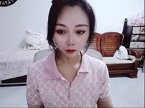 linger888 online show from 07.23.26