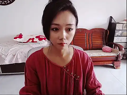 linger888 online show from 07.24.26