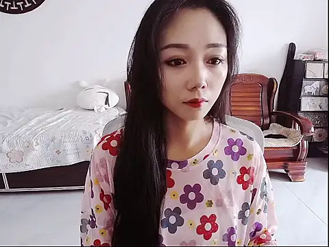 linger888 online show from 07.26.26