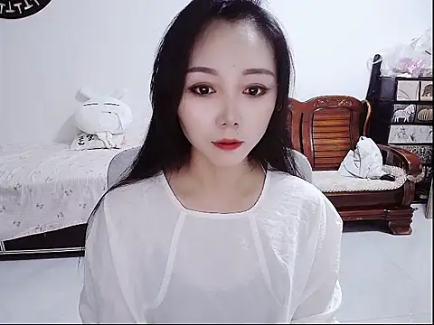 linger888 online show from 07.26.26