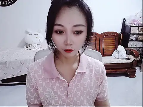 linger888 online show from 07.31.26