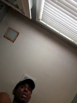 bbclongstrong1433 online show from 07.09.26