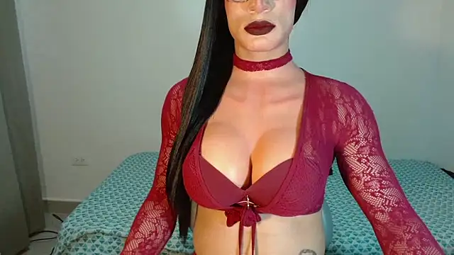 girlcolombiandirty2 online show from 05.29.26