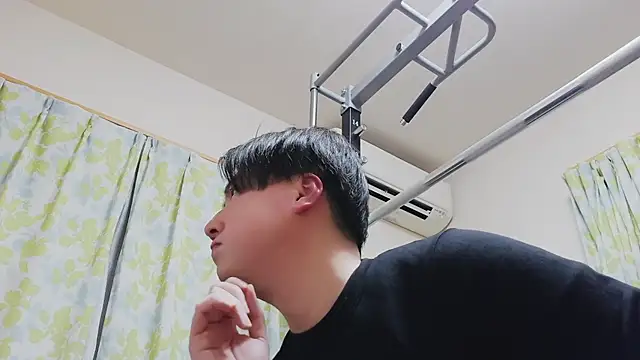 oyu kun online show from 02.12.26