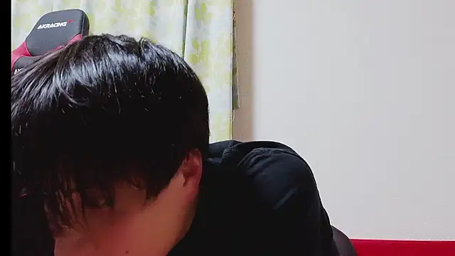 oyu kun online show from 02.24.26