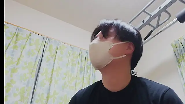 oyu kun online show from 03.08.26