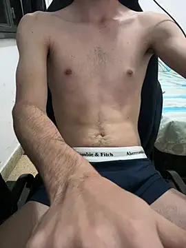 shazam billy77 online show from 03.01.26