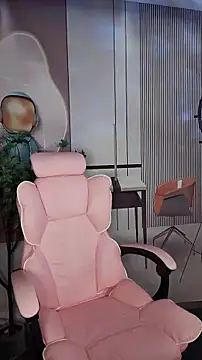 CAICAI BABY online show from 11.30.25