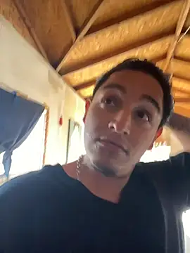 Shankortiz online show from 03.02.26